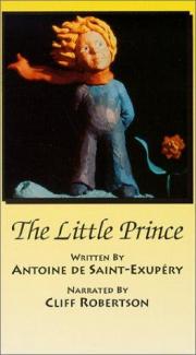 The Little Prince