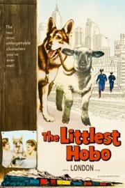 The Littlest Hobo