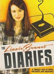 The Lizzie Bennett Diaries