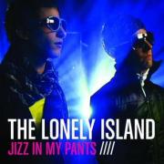 The Lonely Island: Jizz in My Pants