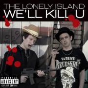 The Lonely Island: We\