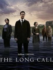 The Long Call