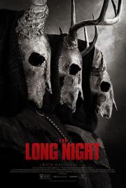 The Long Night