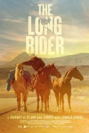 The Long Rider