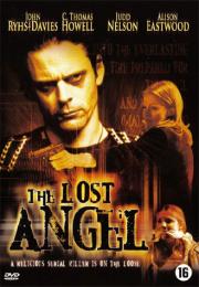 The Lost Angel