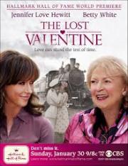 The Lost Valentine