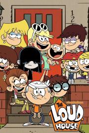 The Loud House