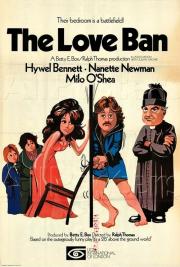 The Love Ban