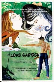 The Love Garden