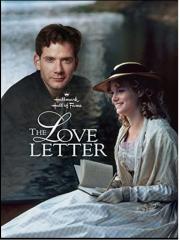 The Love Letter