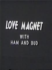 The Love Magnet
