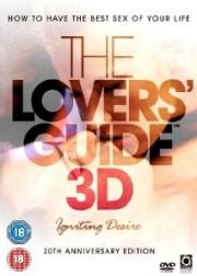 The Lover's Guide