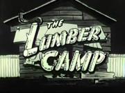 The Lumber Camp