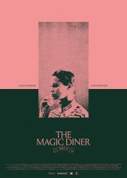 The Magic Diner Pt II