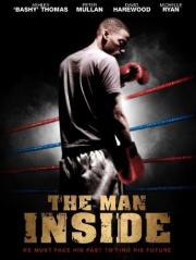 The Man Inside