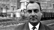 The Man Who Fought the Planners: The Story of Ian Nairn