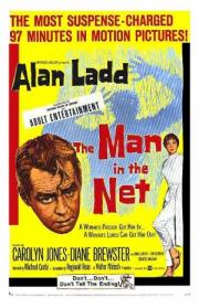 The Man in the Net