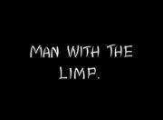 The Man with the Limp