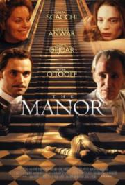 The Manor