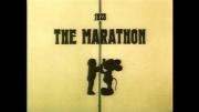 The Marathon