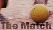 The Match