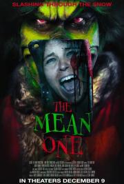 The Mean One