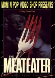 The Meateater