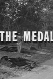 The Medal