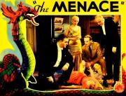 The Menace