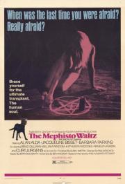 The Mephisto Waltz