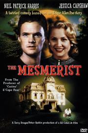 The Mesmerist