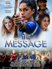 The Message