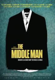 The Middle Man