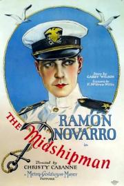 The Midshipman