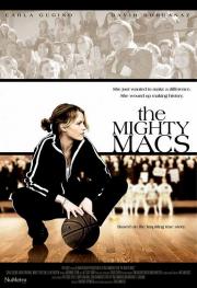 The Mighty Macs