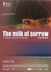 The Milk of Sorrow