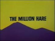 The Million Hare