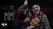 The Mime 2