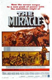 The Miracle