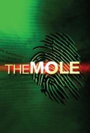 The Mole