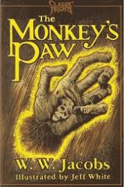 The Monkey's Paw