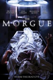 The Morgue