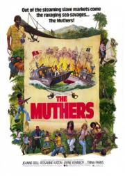 The Muthers