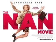 The Nan Movie