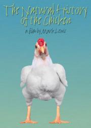 The Natural History of the Chicken