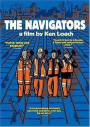 The Navigators