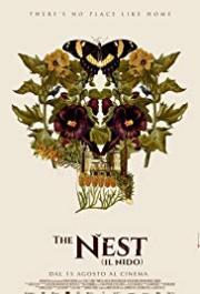 The Nest (Il nido)