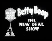 The New Deal Show