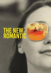 The New Romantic