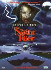 The Night Flier